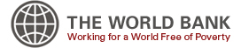 worldbank-logo-en