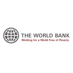WorldBank_logo